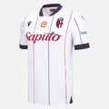 Camiseta Bolonia FC 2º equipación 25-26