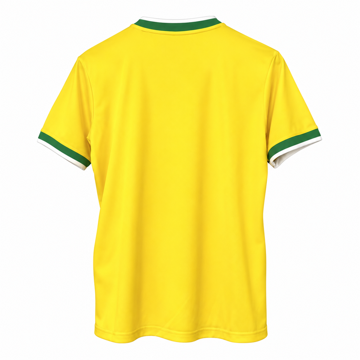 Camiseta CR Flamengo equipación edición brasil 26-27