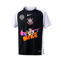 Camiseta SC Corinthians equipación Edición Especial 25-26