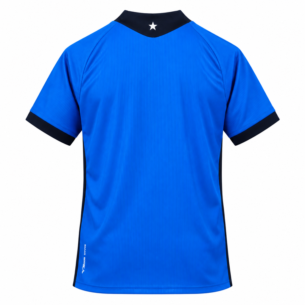 Maillot Botafogo FR Domicile 25-26