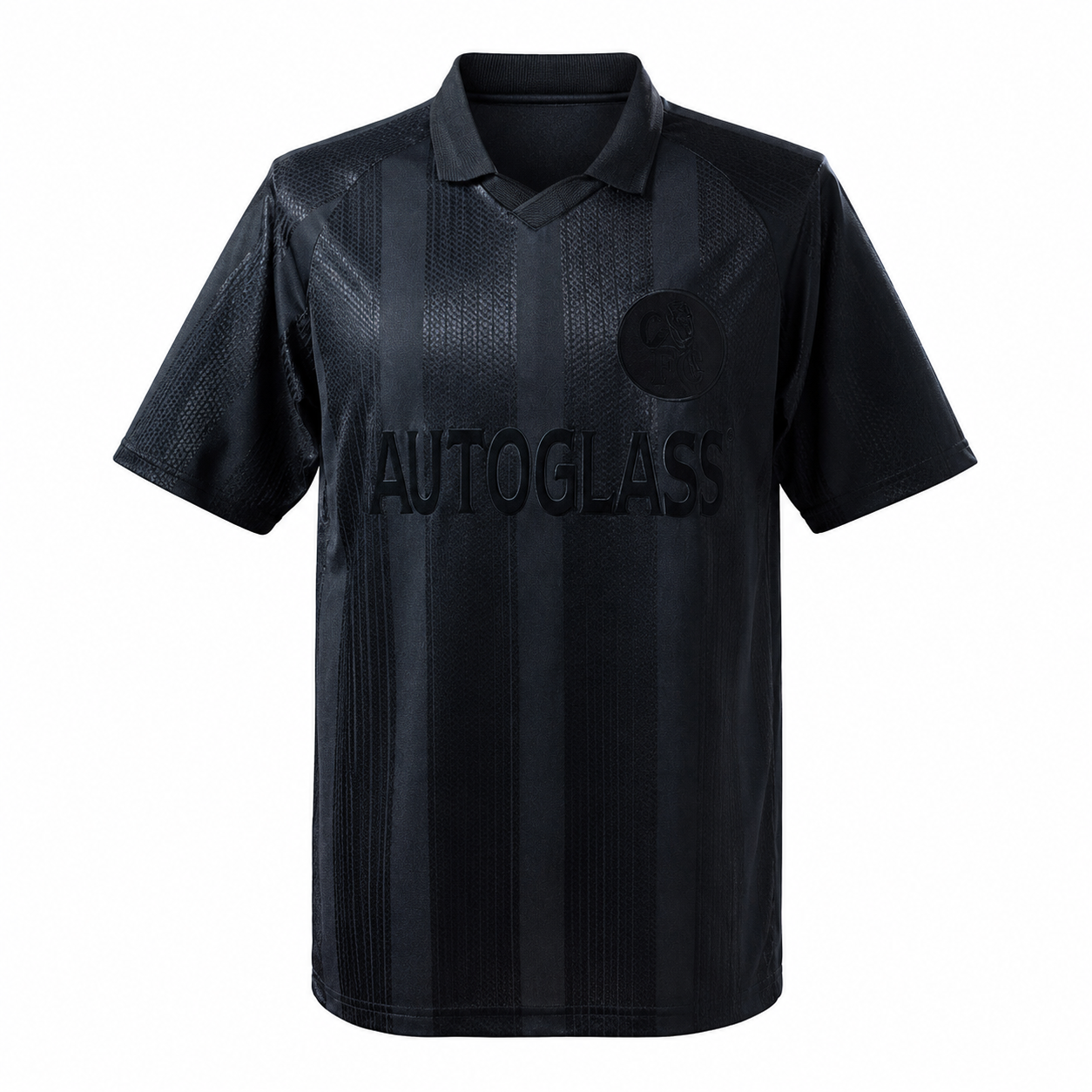 Camiseta Chelsea FC 3º equipación 1999-2000