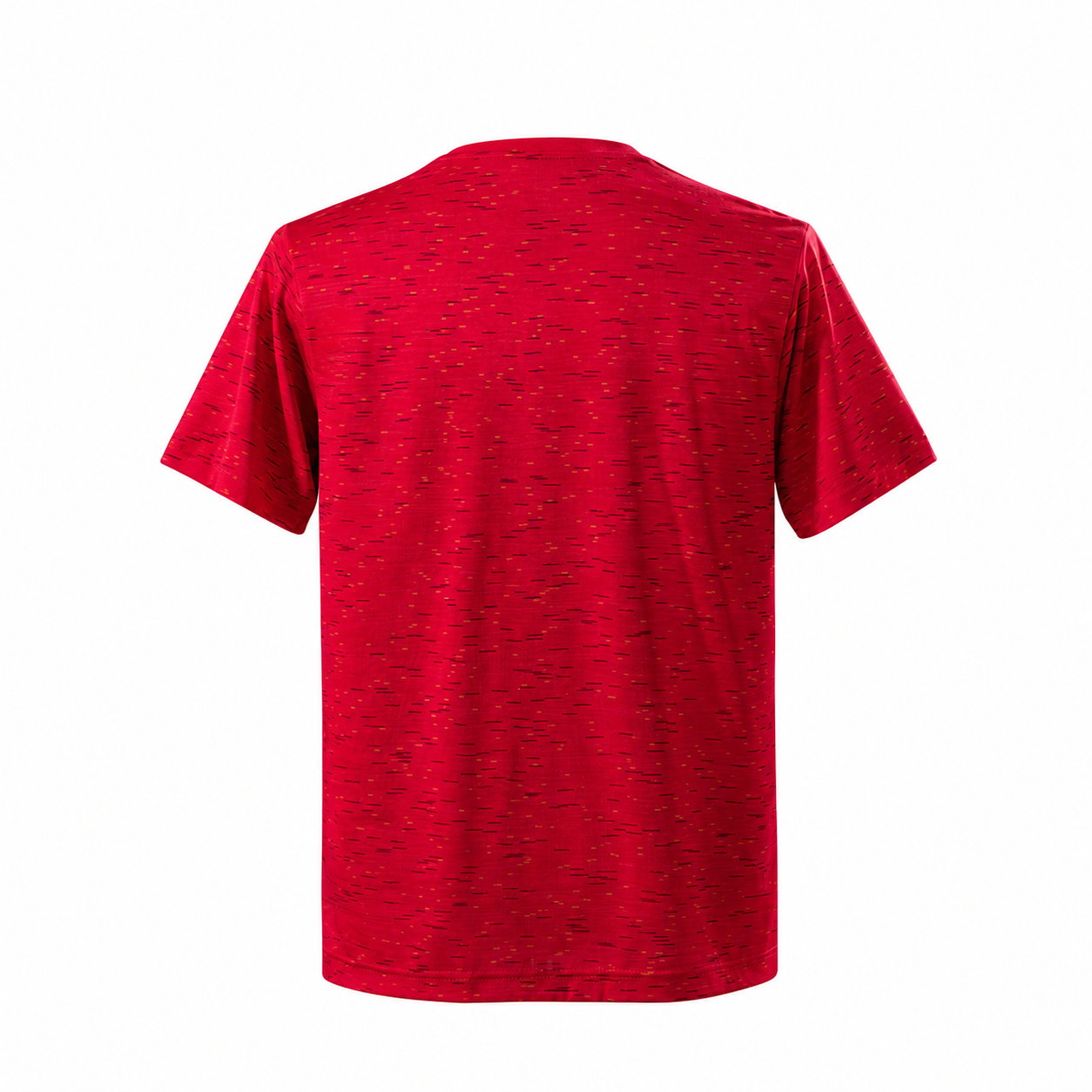 Manchester United FC Heimtrikot 25-26