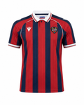 Levante UD Heimtrikot 25-26