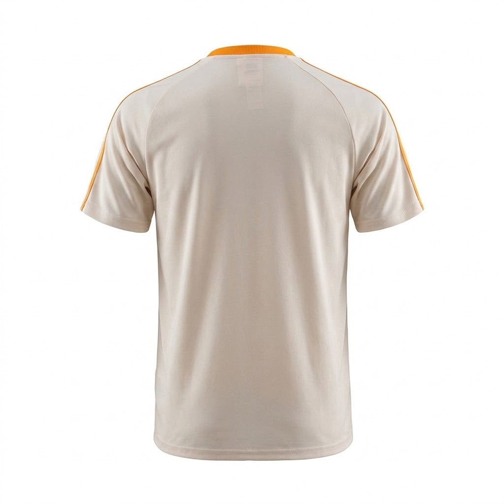 Camiseta Bayern Múnich equipación Casual Style