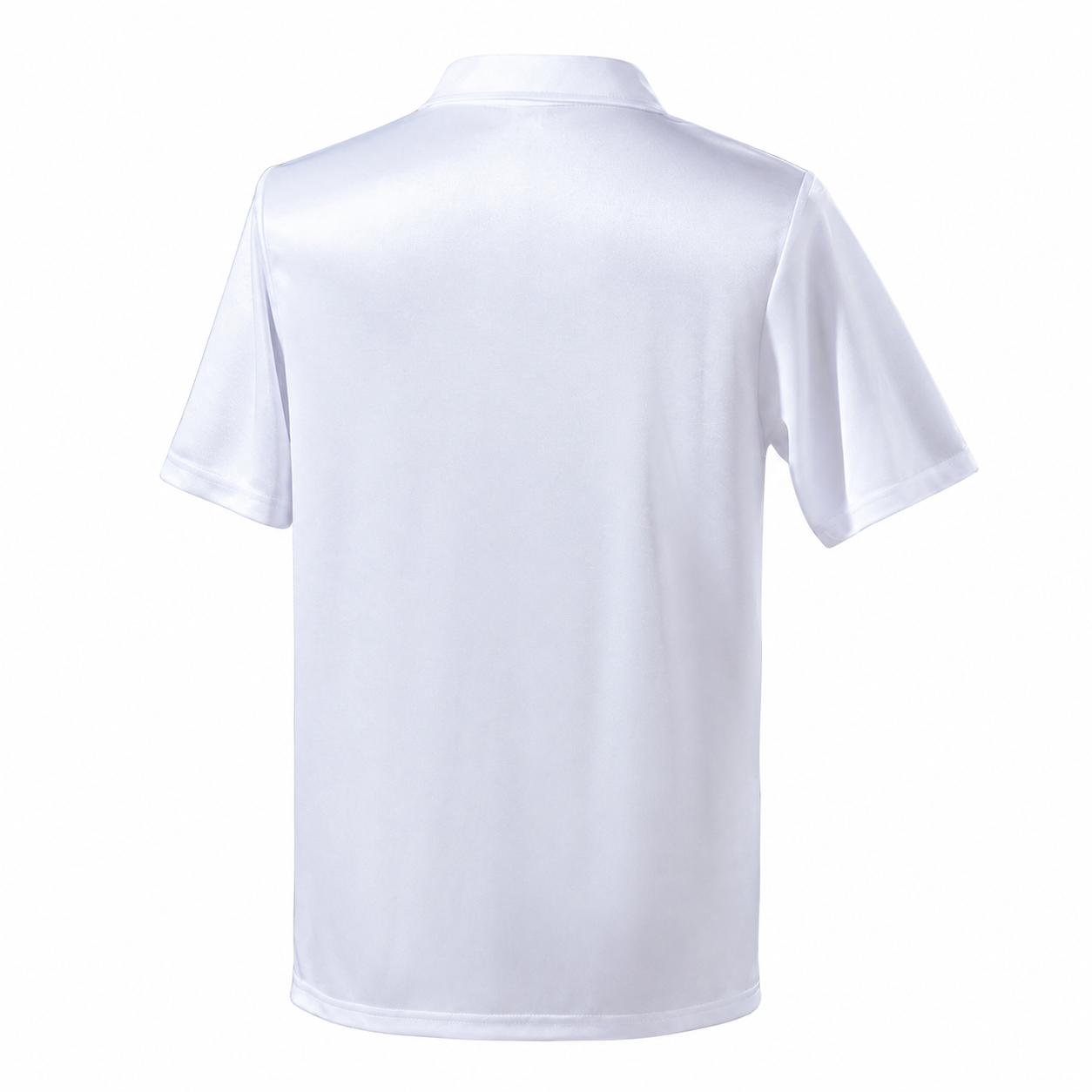 Camiseta Sevilla FC 1º equipación 1989-90