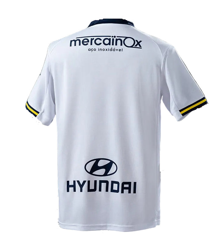 Camiseta FC Famalicão 1º equipación 25-26