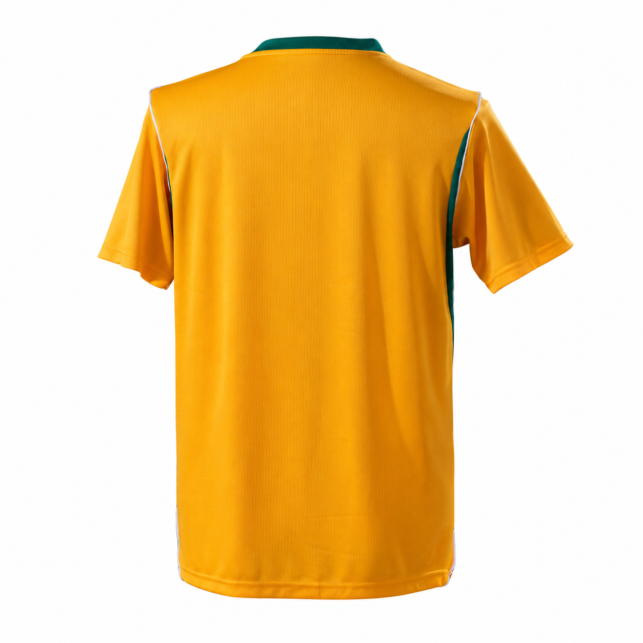 Canada National Team 1st kit 2026
