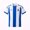 Camiseta RCD Espanyol 1º equipación 25-26
