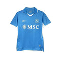 Camiseta Napoles 1º equipación 2024-25