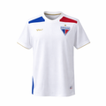 Camiseta Fortaleza EC 2º equipación 25-26