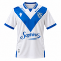 Maillot River Plate Domicile 25-26