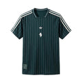 Maillot Juventus Domicile 25-26