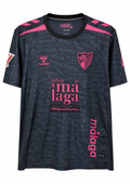 Camiseta Málaga CF 3º equipación 26-27