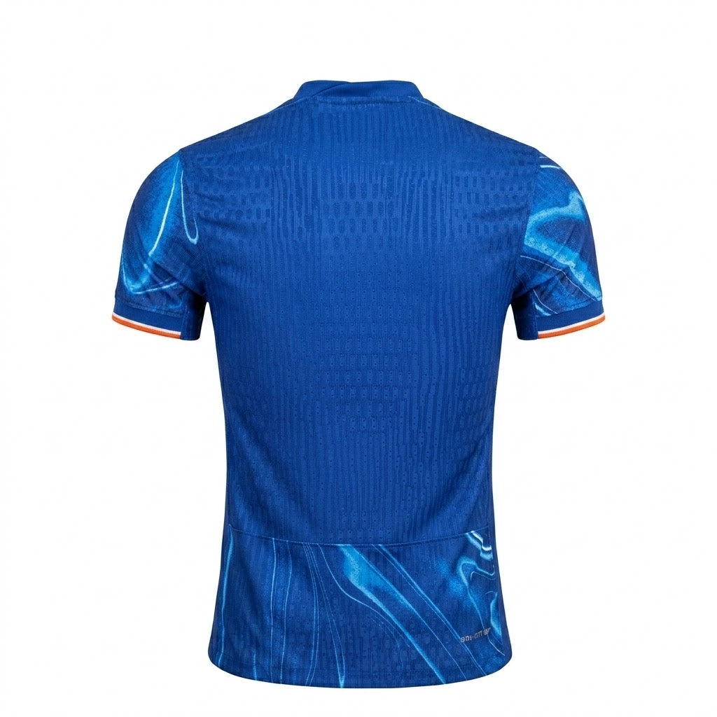 Camiseta Chelsea FC 1º equipación 2024-25