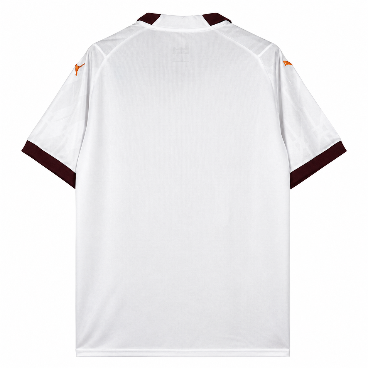 Camiseta Manchester City FC 2º equipación 2023-24