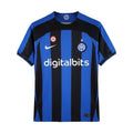 Inter Milan 1st kit 25-26