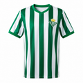Real Betis Home Jersey 25-26