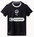Camiseta FC San Pauli 3º equipación 25-26