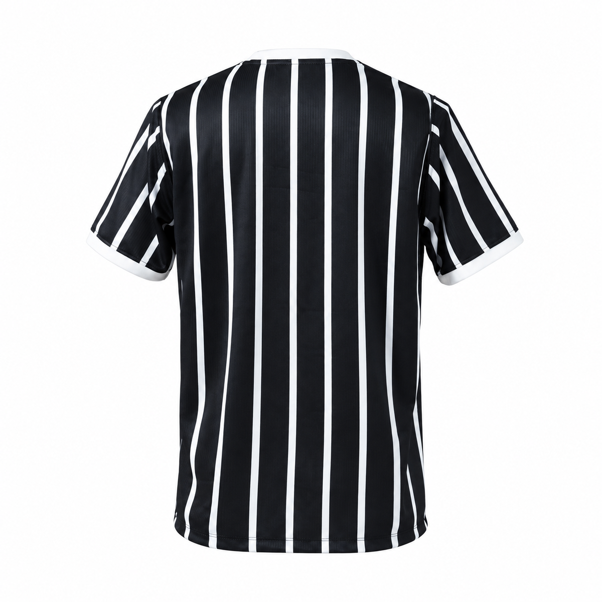 Camiseta SC Corinthians 2º equipación 26-27