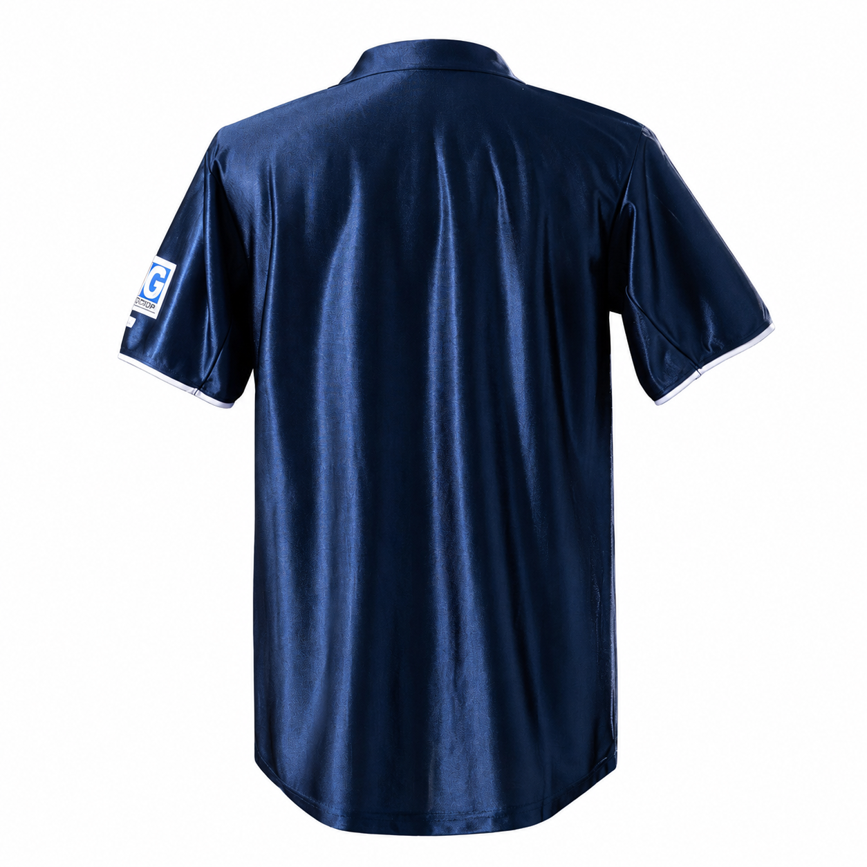 Trikot PSG FC Heimtrikot 25-26
