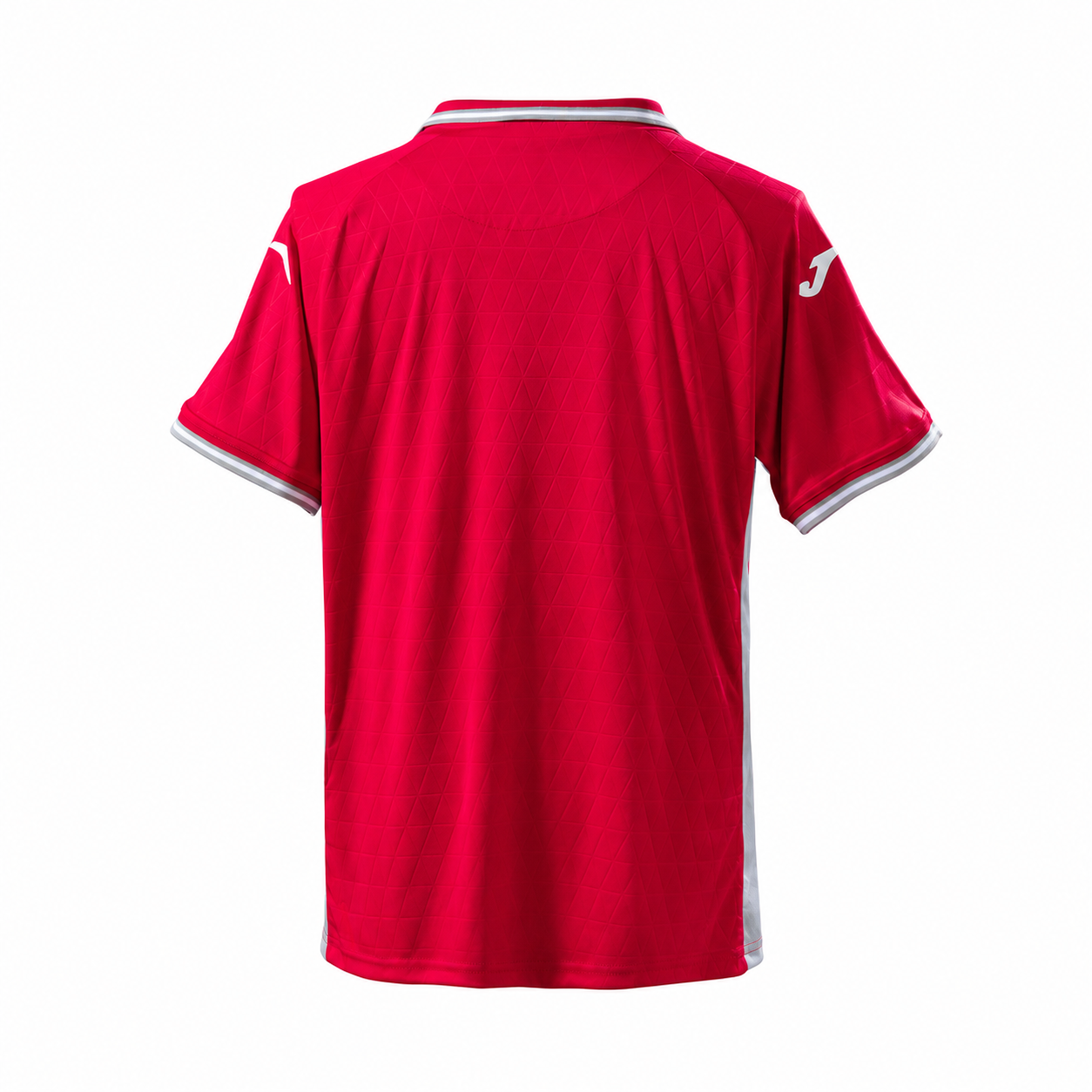 Córdoba CF 3rd kit 25-26