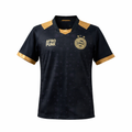 Camiseta EC Bahia equipación Edición Especial 25-26
