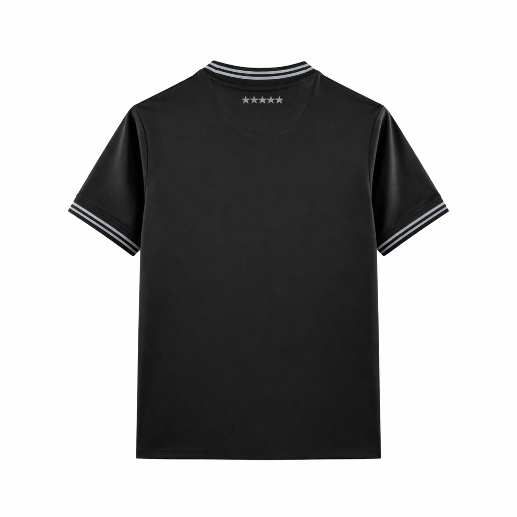 Brasilien-Trikot Sonderedition 2022