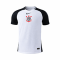 Camiseta SC Corinthians 1º equipación 25-26