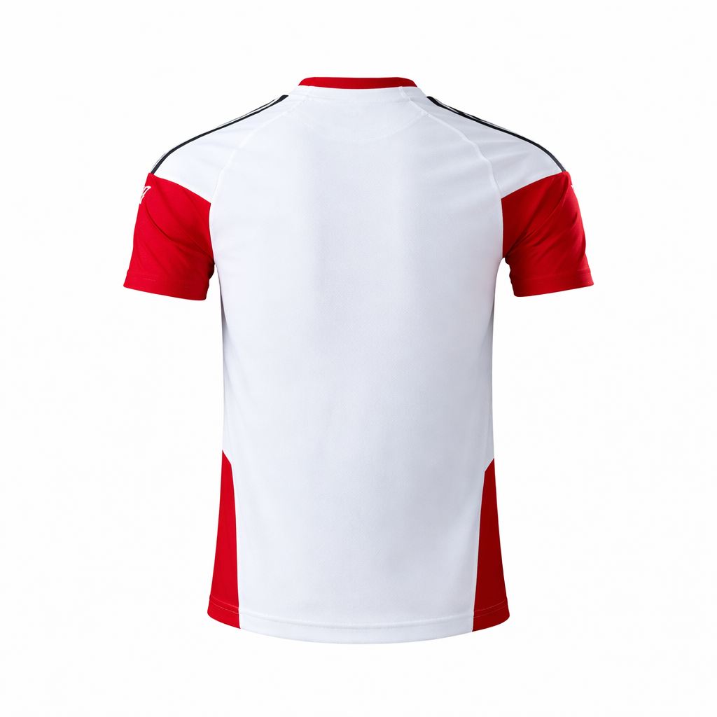 Germany National Team training kit 2026