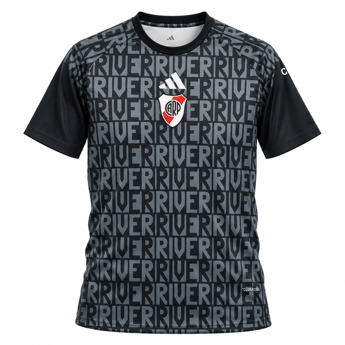 Camiseta River Plate equipación Edición Especial 26-27