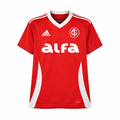 SC Internacional Heimtrikot 25-26