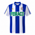 RC Deportivo de La Coruña 1st kit 25-26