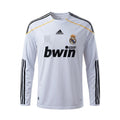 Real Madrid Trikot 1. Ausrüstung 1994-95