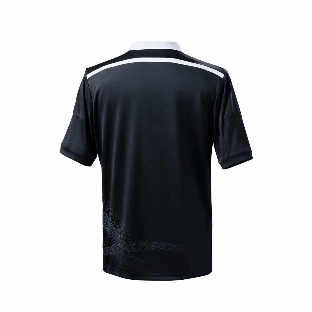Camiseta Real Madrid 3º equipación 2014-25