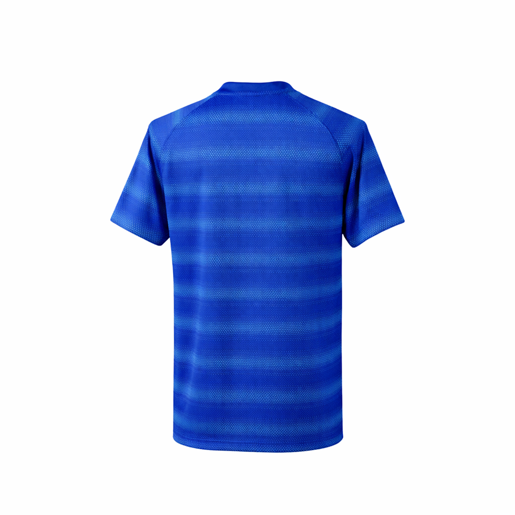 Camiseta Selección de Brasil 2º equipación 2014