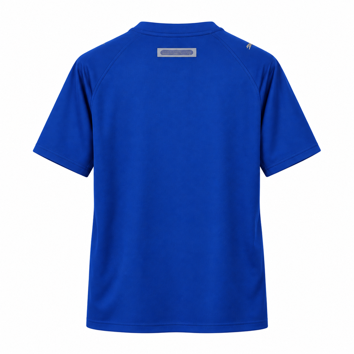 Camiseta SE Palmeiras 3º equipación 26-27