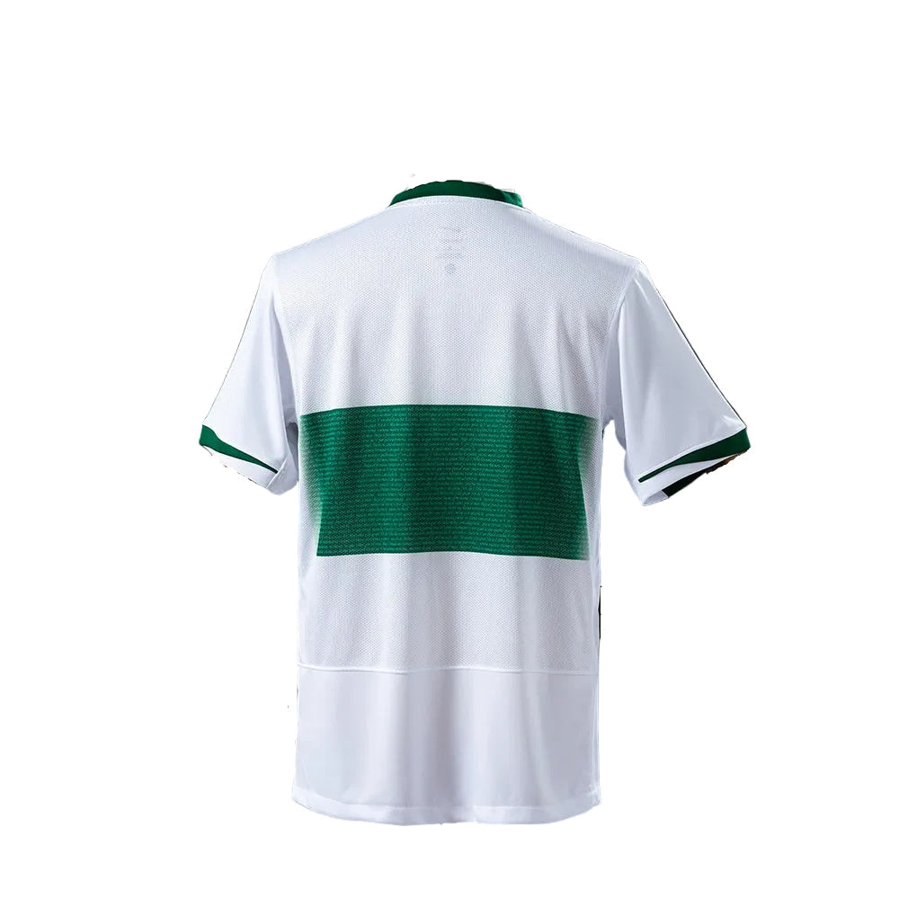 Camiseta Elche CF 1º equipación 25-26