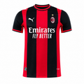 AC Mailand Heimtrikot 25-26