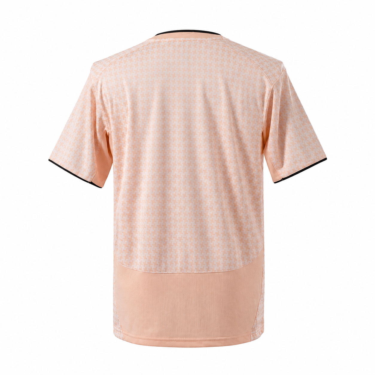 Juventus 1st kit 25-26