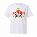 Spain National Team 1st Kit 2026