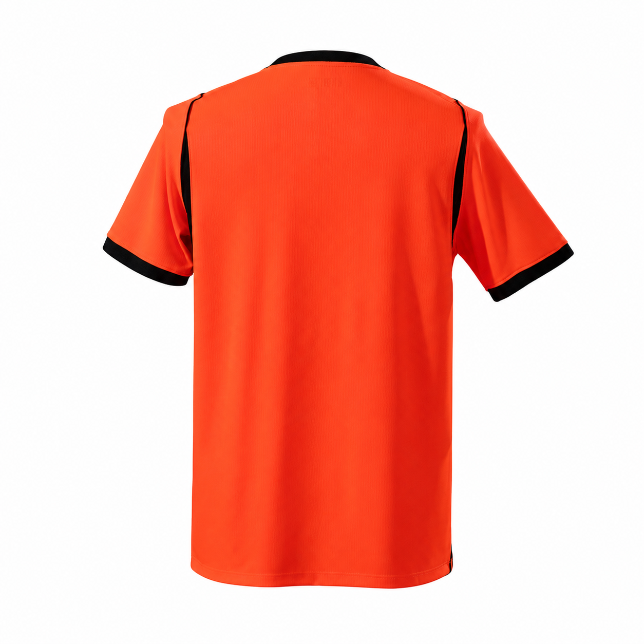 Camiseta Selección de Holanda 1º equipación 2026