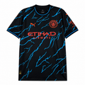 Camiseta Manchester City FC equipación Edición Especial 2023-24