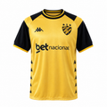 Camiseta Sport Recife 2º equipación 26-27