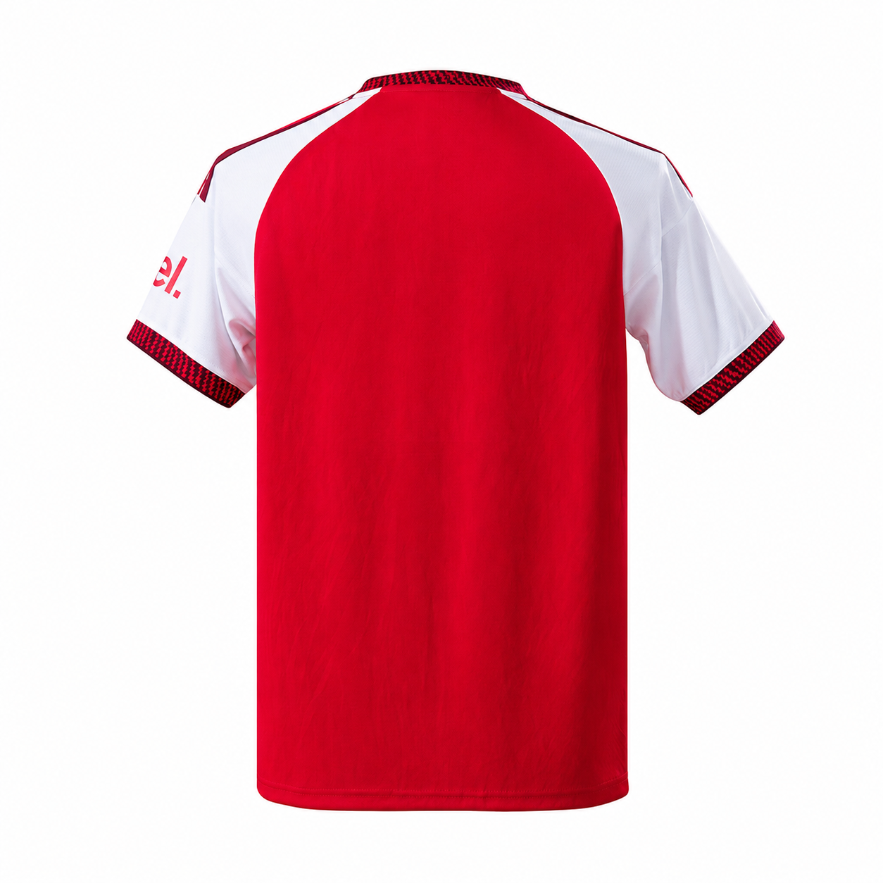 Camiseta Arsenal FC 1º equipación 26-27