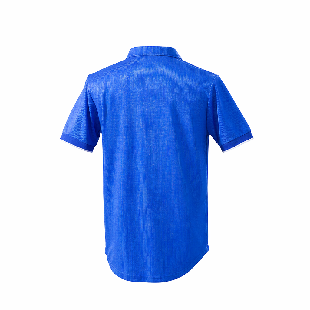 Camiseta Selección de Italia 1º equipación 1998