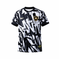 Camiseta Botafogo FR 3º equipación 25-26