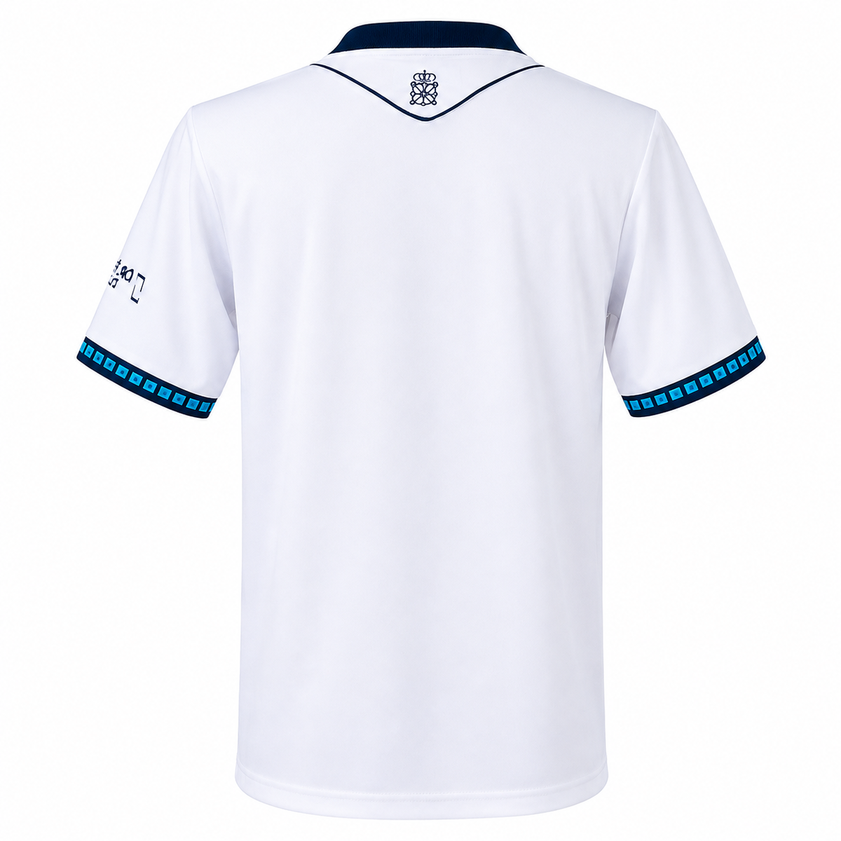 Camiseta Osasuna 2º equipación 26-27