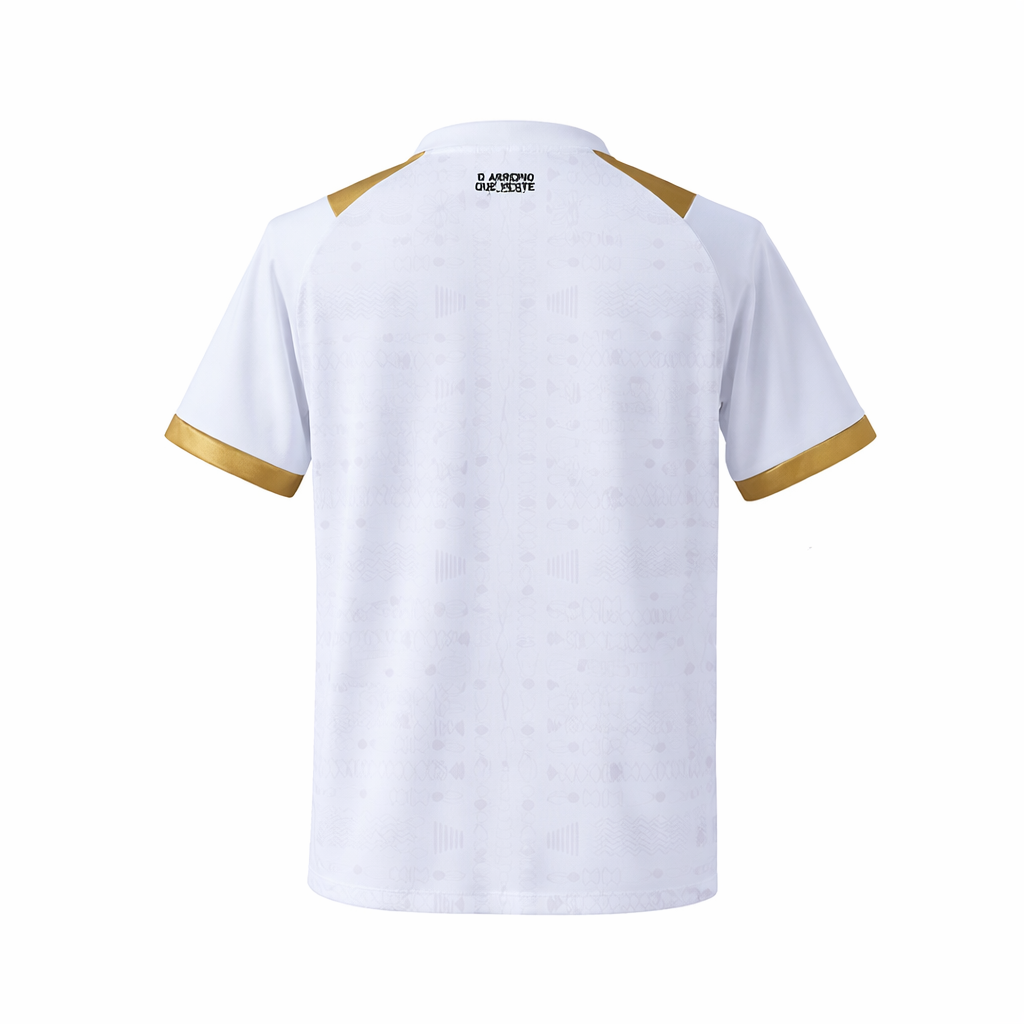 EC Bahia Special Edition kit 25-26
