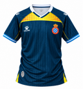 Maillot RCD Espanyol domicile 25-26