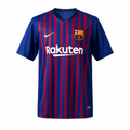 Camiseta FC Barcelona 1º equipación 2018-19